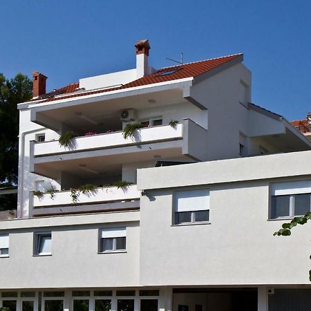 Apartment Topic Near The Beach Ποντστράνα Εξωτερικό φωτογραφία